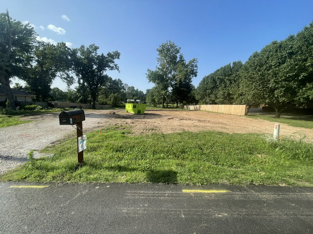 Media Image 1