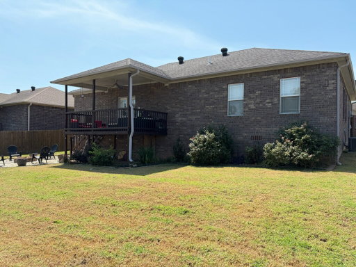 Media Image 3