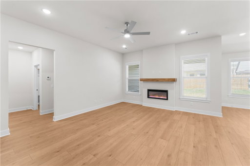 Media Image 3