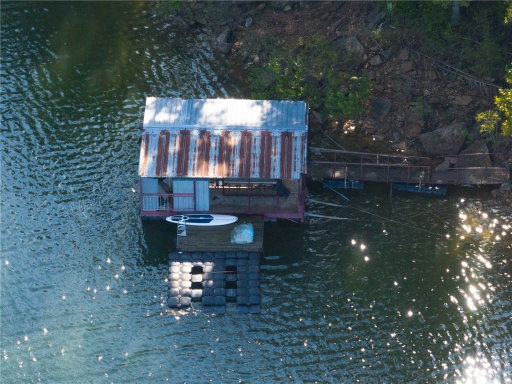 Media Image 3