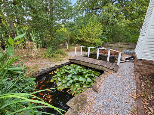 Media Image 2