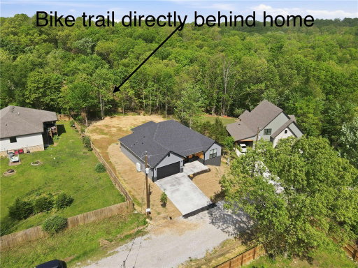Media Image 2