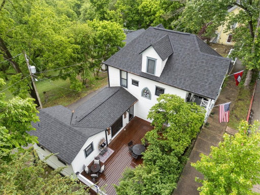 Media Image 2