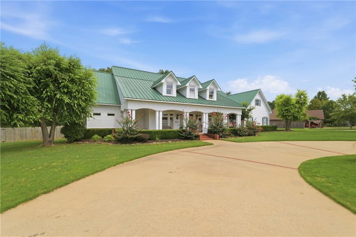 Media Image 3