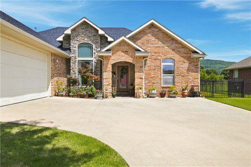 Media Image 3