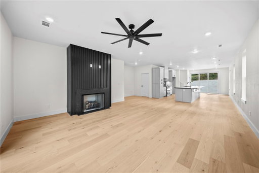 Media Image 3