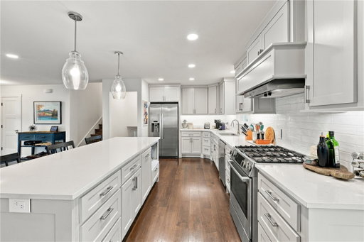 Media Image 3