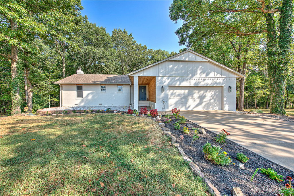 Image Unavailable