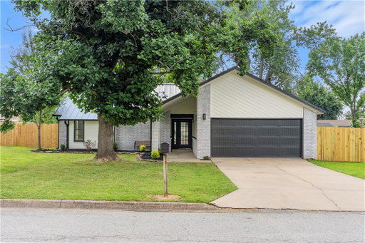 Media Image 3