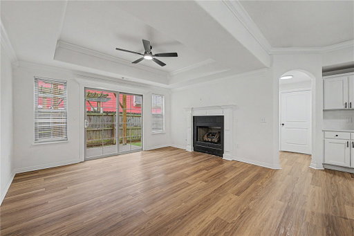 Media Image 3