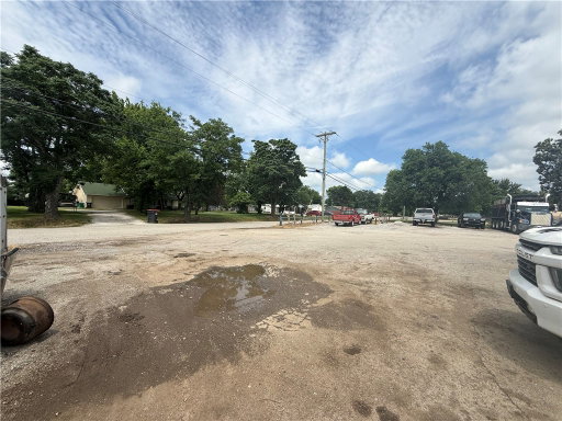 Media Image 2