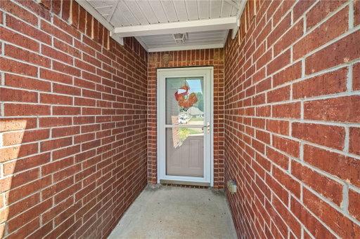 Media Image 3