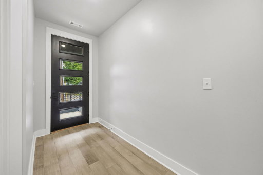 Media Image 3