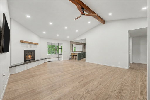Media Image 3