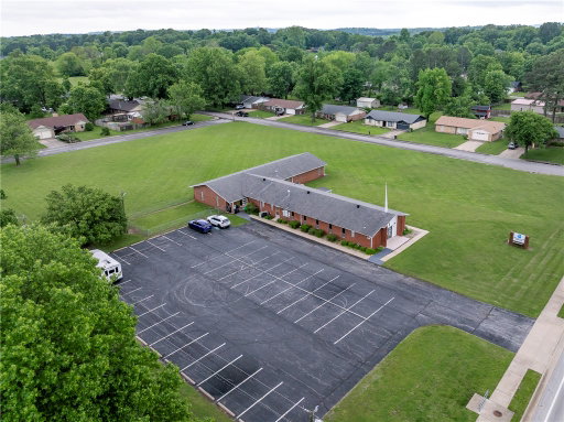Media Image 3
