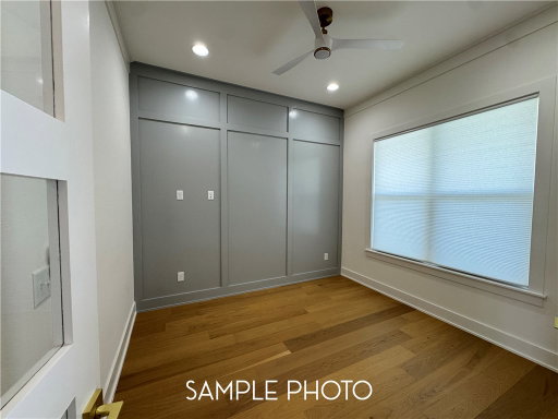 Media Image 3