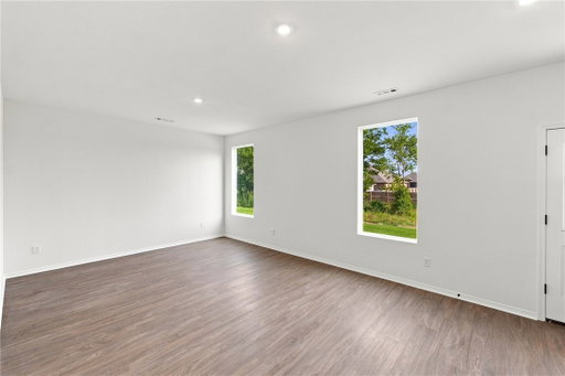Media Image 3