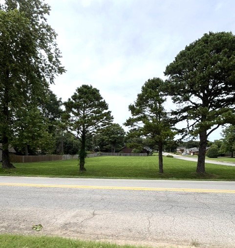 Media Image 2