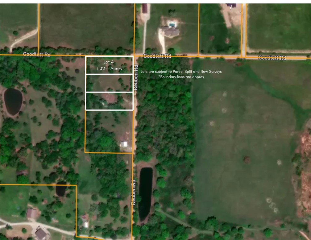 Image Unavailable