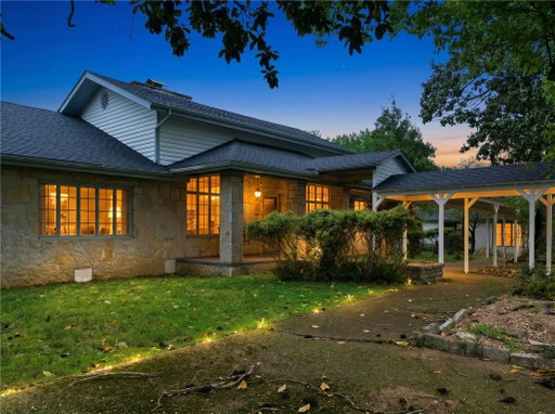 Media Image 3