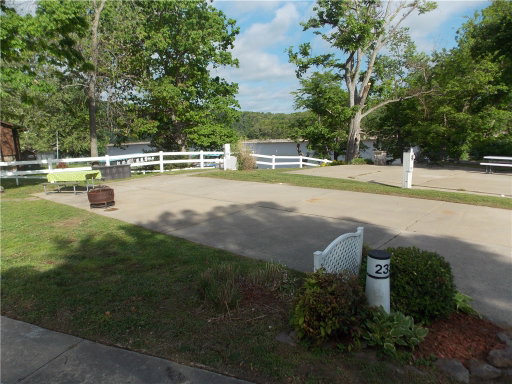 Media Image 3