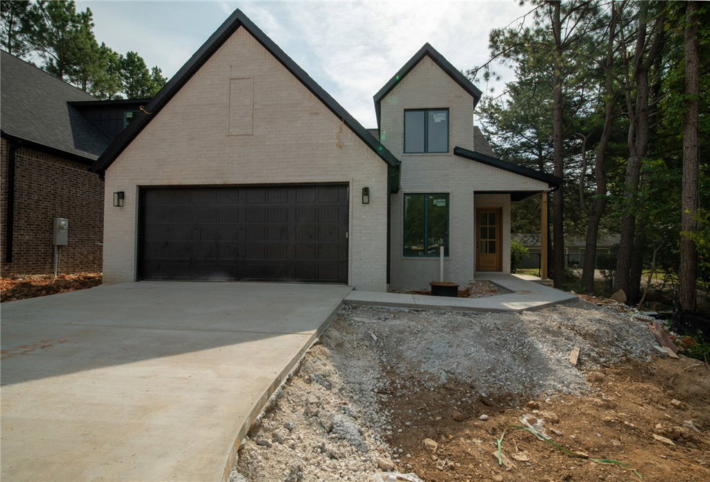 Media Image 1