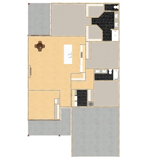 Media Image 3