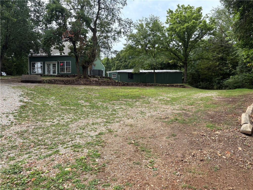 Media Image 1
