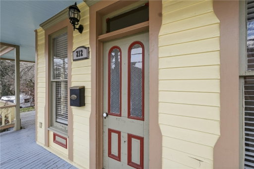 Media Image 3