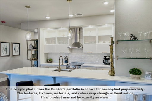Media Image 3