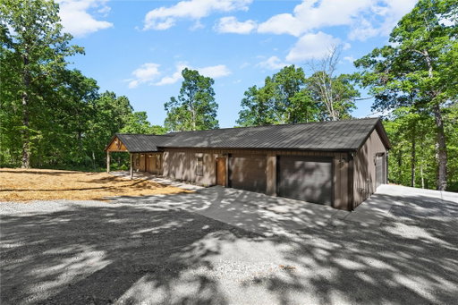 Media Image 3