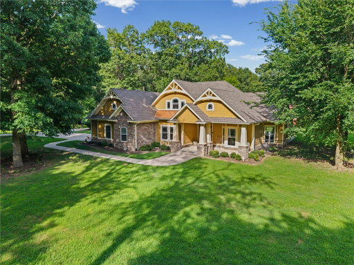 listing main photo