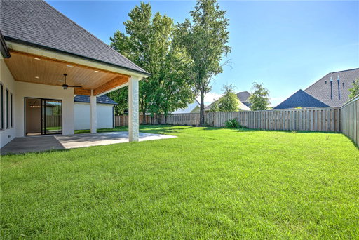 Media Image 3