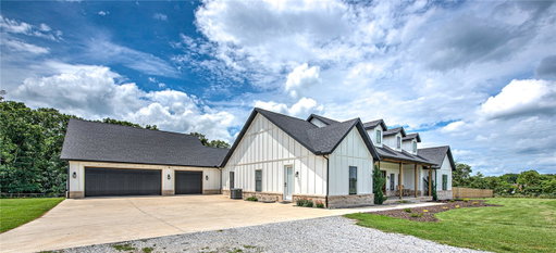 Media Image 3