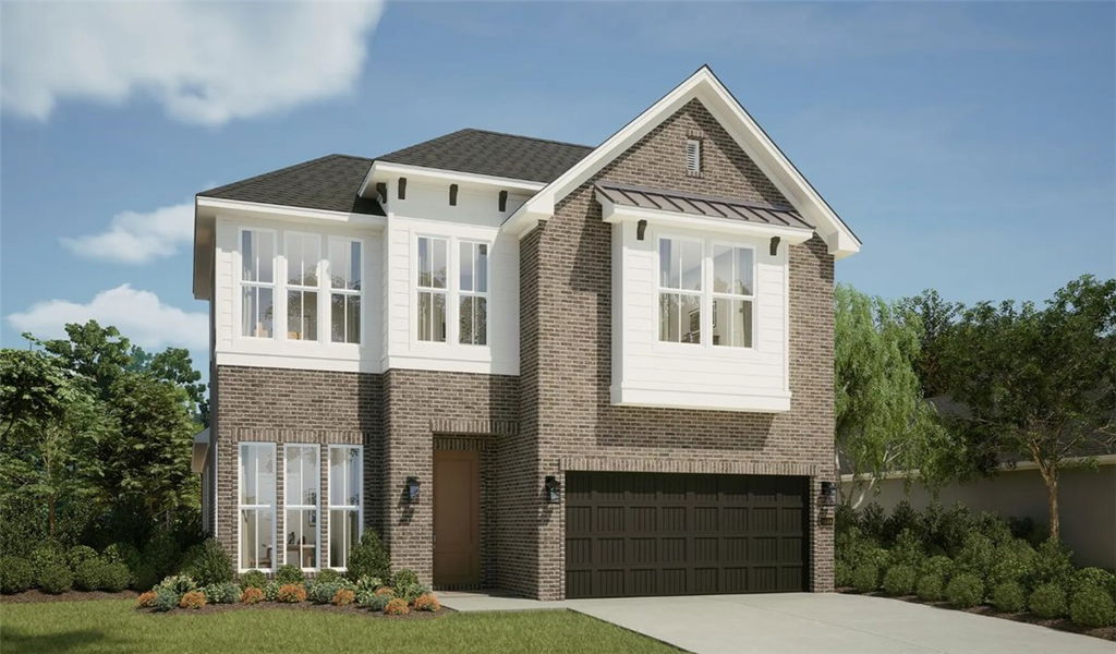Media Image 1