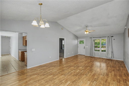 Media Image 3