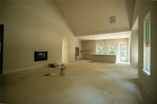 Media Image 2