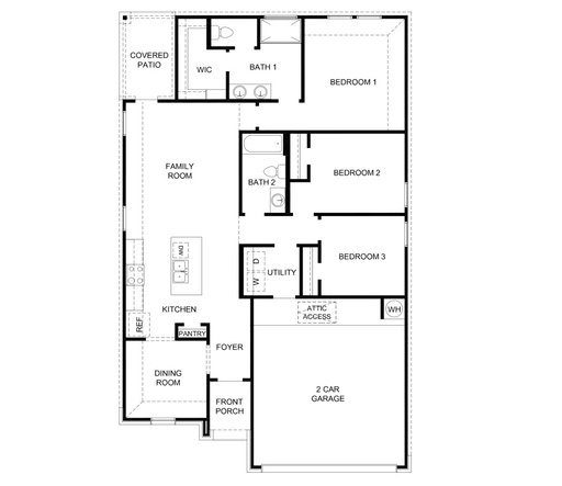 Media Image 3