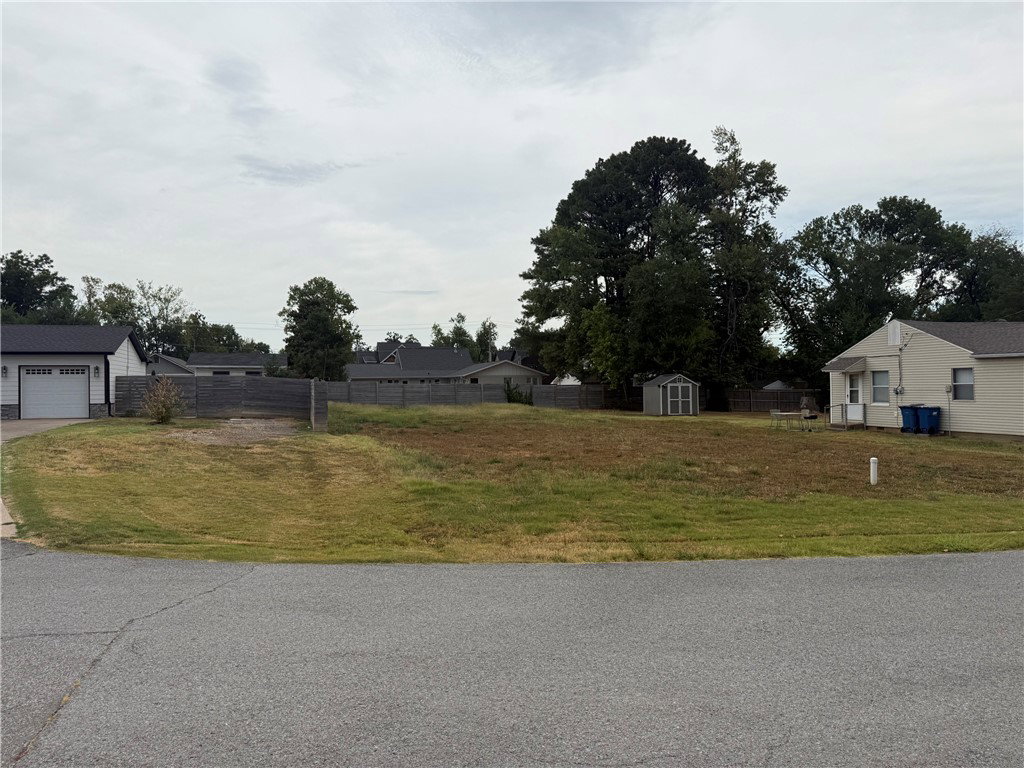 Image Unavailable
