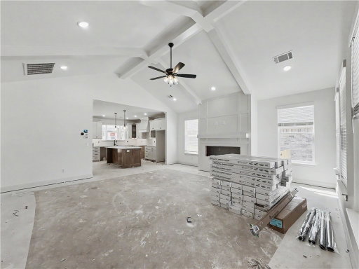Media Image 3