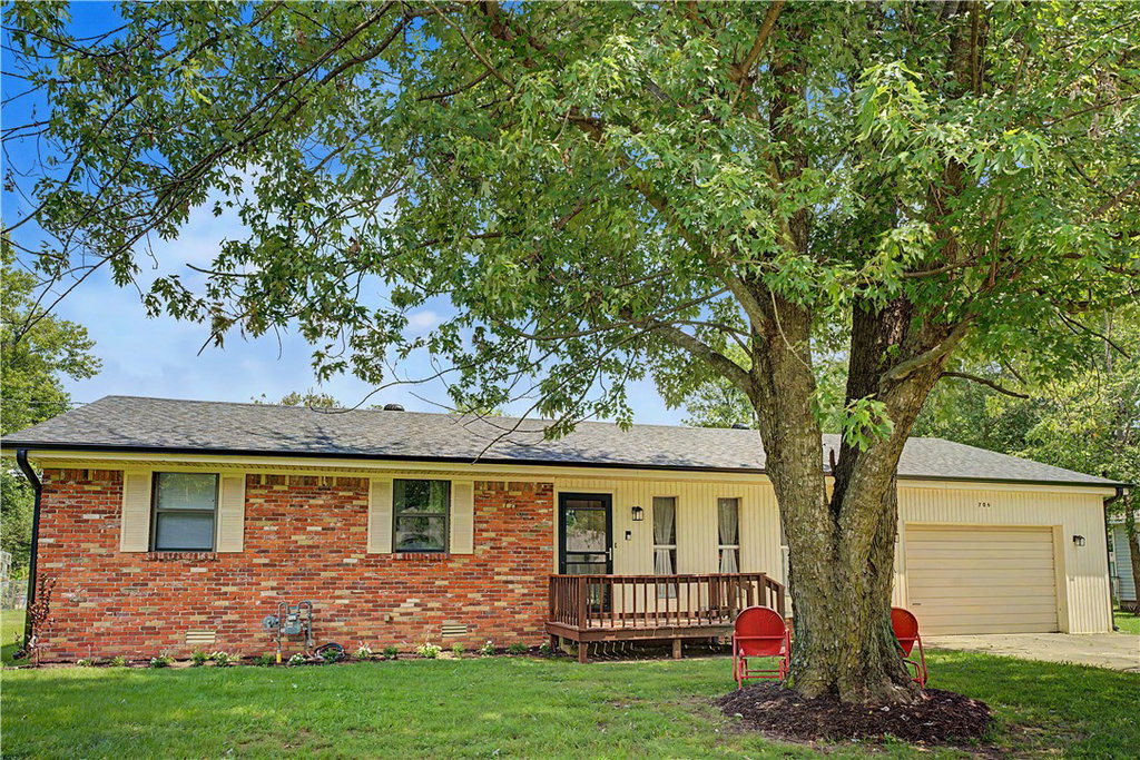 Image Unavailable