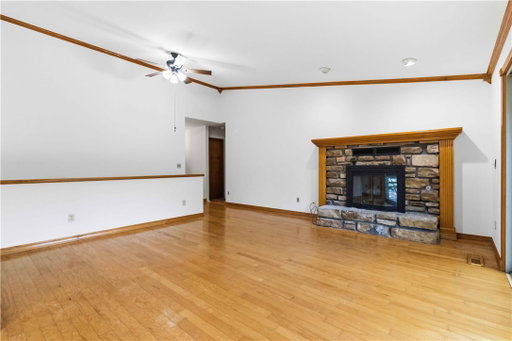 Media Image 3