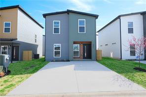 Media Image 1
