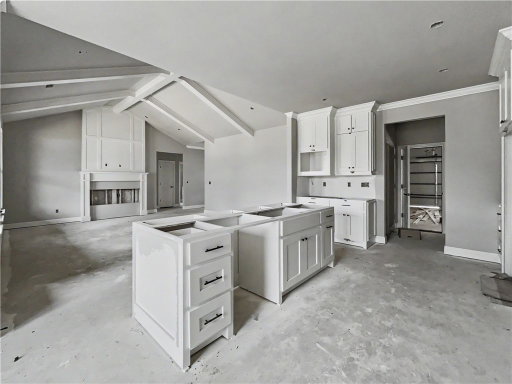 Media Image 2