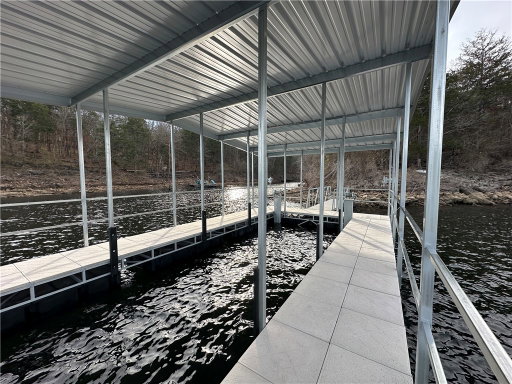 Media Image 3