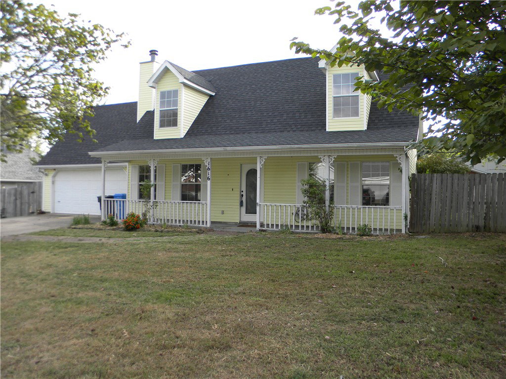 Media Image 1
