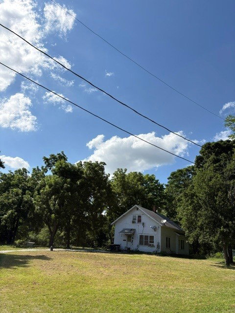 Media Image 2