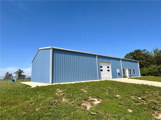 Media Image 3