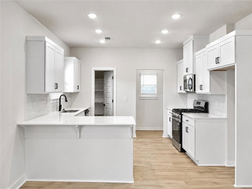 Media Image 3