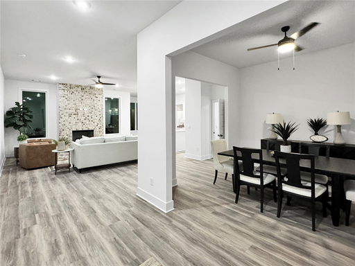 Media Image 3